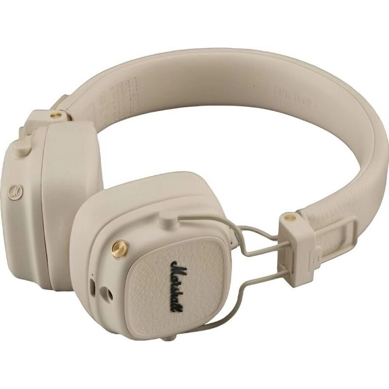 Marshall Major V Cream