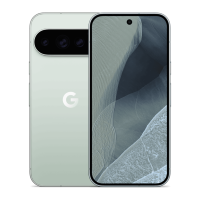 Google Pixel 11 Pro 12/256GB («Туманный серо-голубой»|Fog)