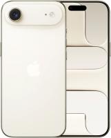 iPhone 17 Air 256GB Light Gold, eSim