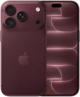 Apple iPhone 18 Pro 256GB, Burgundy (eSIM)