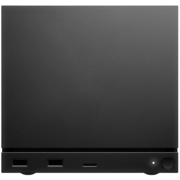 Valve Steam Machine 512GB