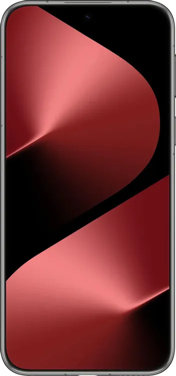 Huawei Pura 80 Pro 12/512 Black 