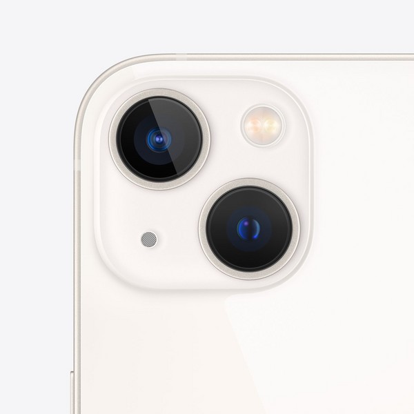 Apple iPhone 13 128Gb Starlight