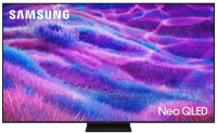 Samsung QE50QN80FAUXRU