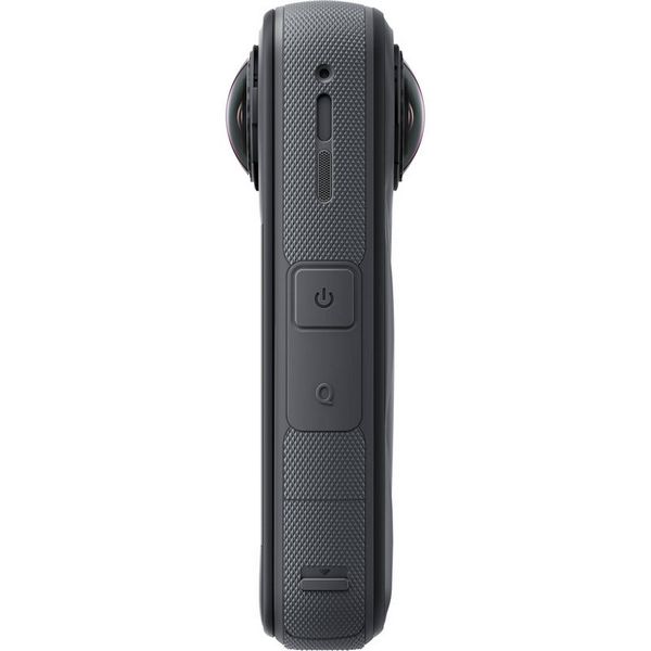 Insta360 X5 Essentials Bundle