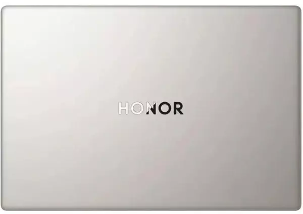 Ноутбук HONOR MagicBook 16 2026 JGC-5211M (Intel Core Ultra 5 336H 1500MHz/32Gb/1024Gb SSD/16.0"/2560×1600/180Hz/Intel Graphics/Wi-Fi/Bluetooth) Золотистый