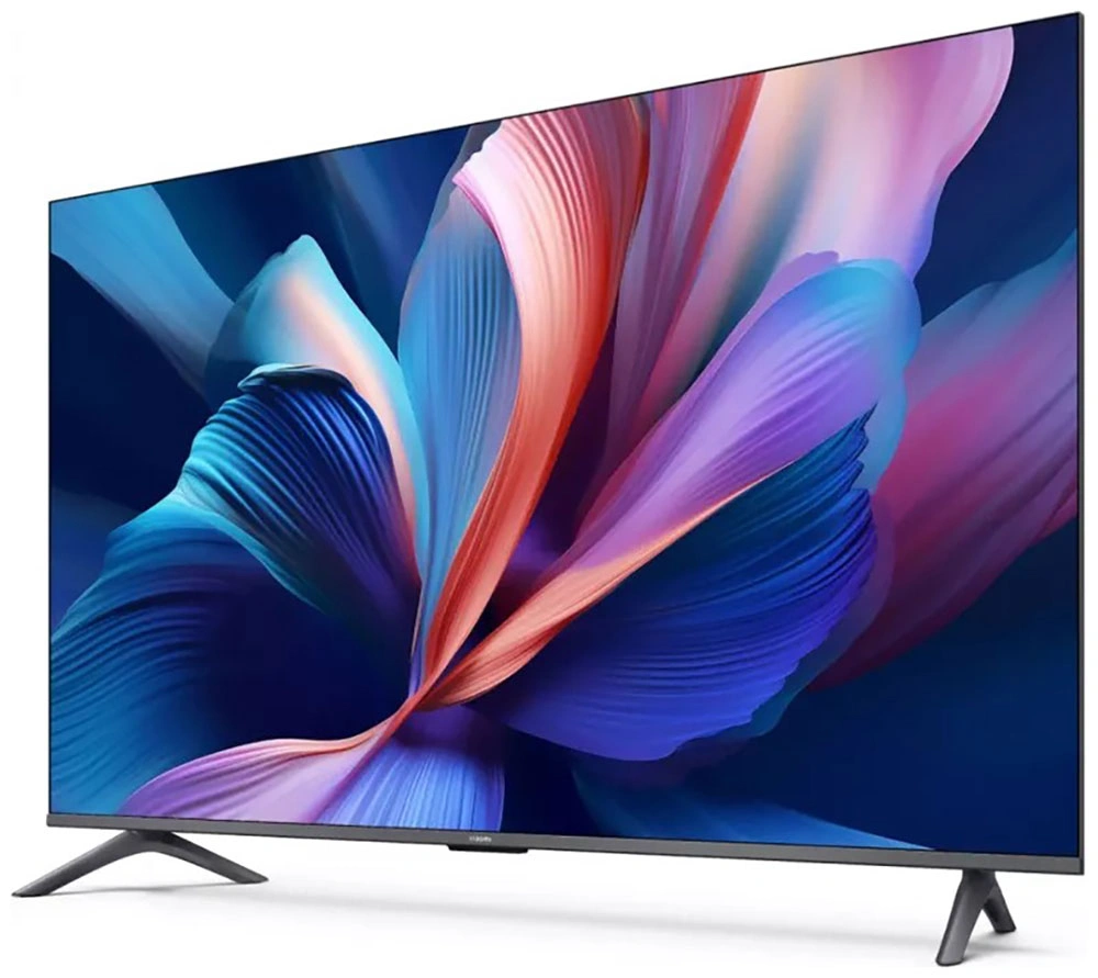 Xiaomi TV A Pro 55 2026 (L55MB-APRU)