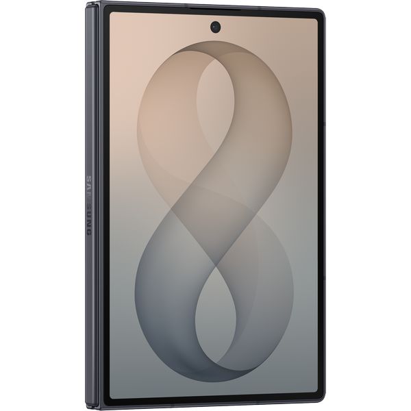 Samsung Galaxy Z Fold8 12/512GB, Graphite