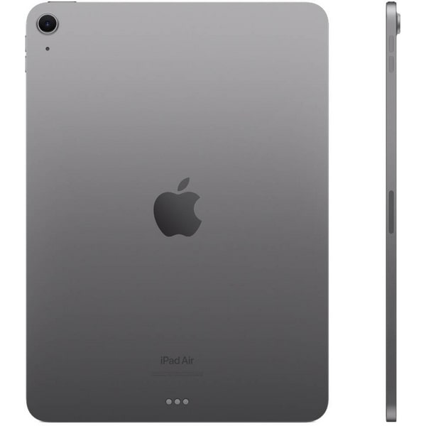 Apple iPad Air 11 M3 256 Гб Wi-Fi Gray