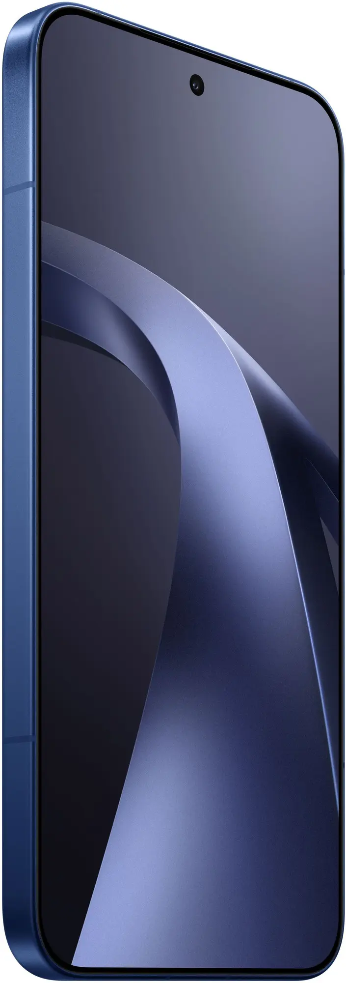 Xiaomi 17T Pro 5G 12/512, Blue