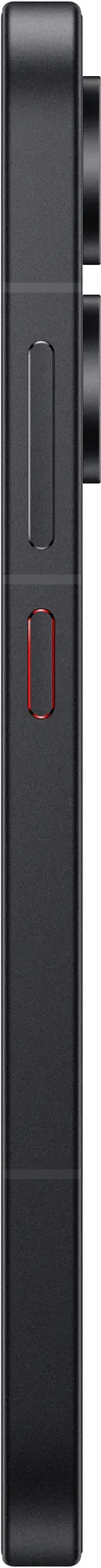 Xiaomi Poco X8 Pro 8/512 Black