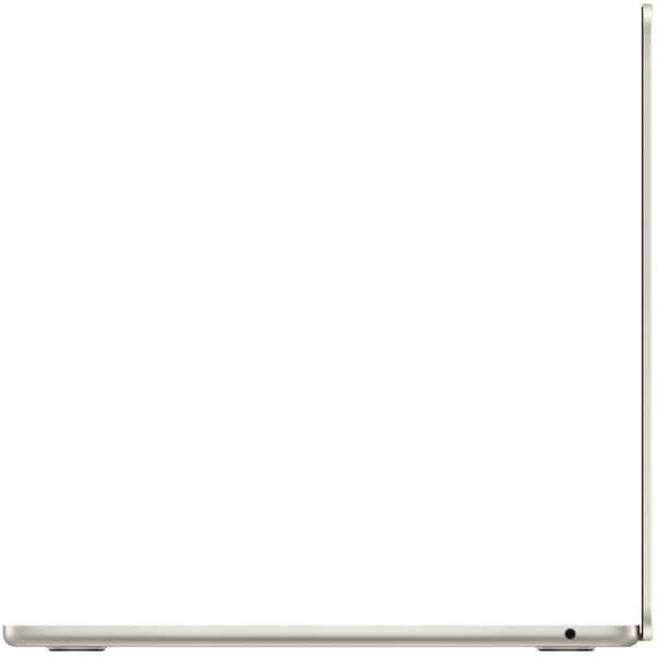 MacBook Air 13 M3 8/512 Starlight
