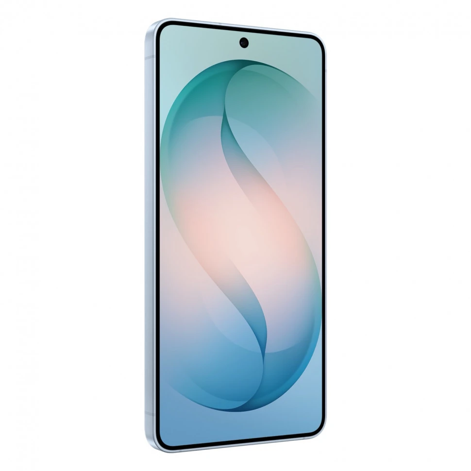 Samsung Galaxy S26 12/256Gb Sky Blue