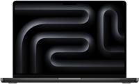 MacBook Pro 16 M5 Max 128/8TB Black, кастомный (Z1N20002F)