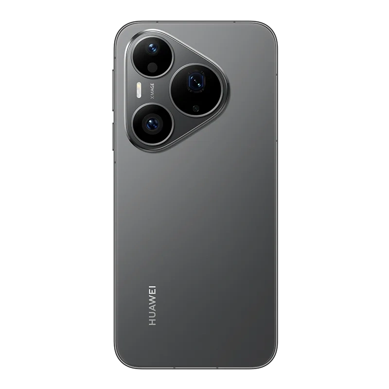 Huawei Pura 90s Pro 12/512GB, Black