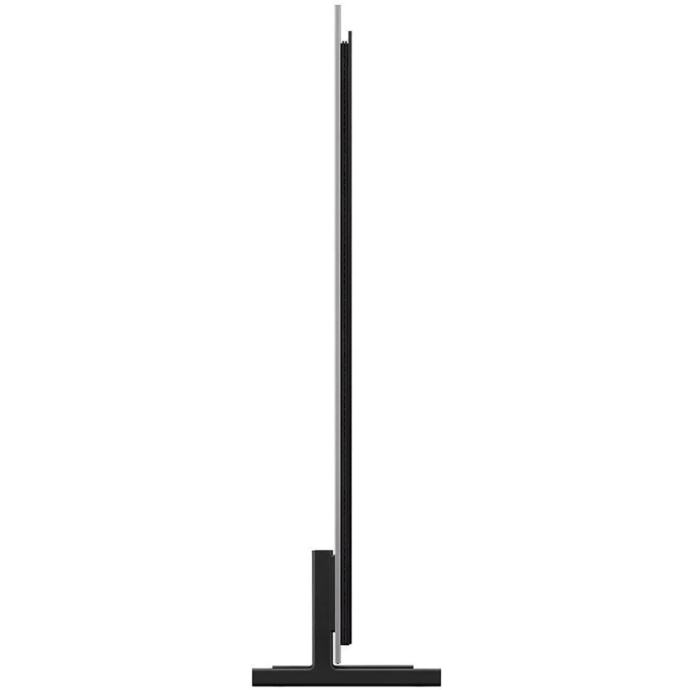 Samsung QE77S95HAEXPY