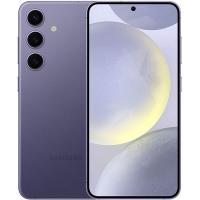 Samsung Galaxy S24 8/256 Purple
