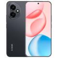 Honor 400