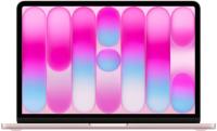 MacBook Neo 13 A18 Pro 8/512GB Blush (MHFJ4)