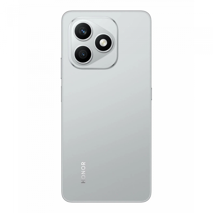 Honor X8d 256Gb Gray