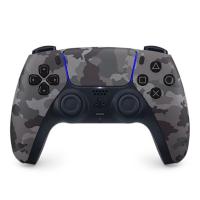 Геймпад Sony DualSense для PlayStation 5 "Камуфляж"
