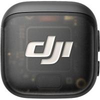 Комплект беспроводных микрофонов DJI Mic 3 Transmitter