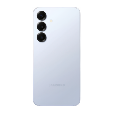 Samsung Galaxy S25 12/128 Ice Blue