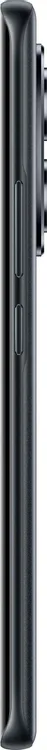 Xiaomi Redmi Note 15 4G NFC 8/128 Black
