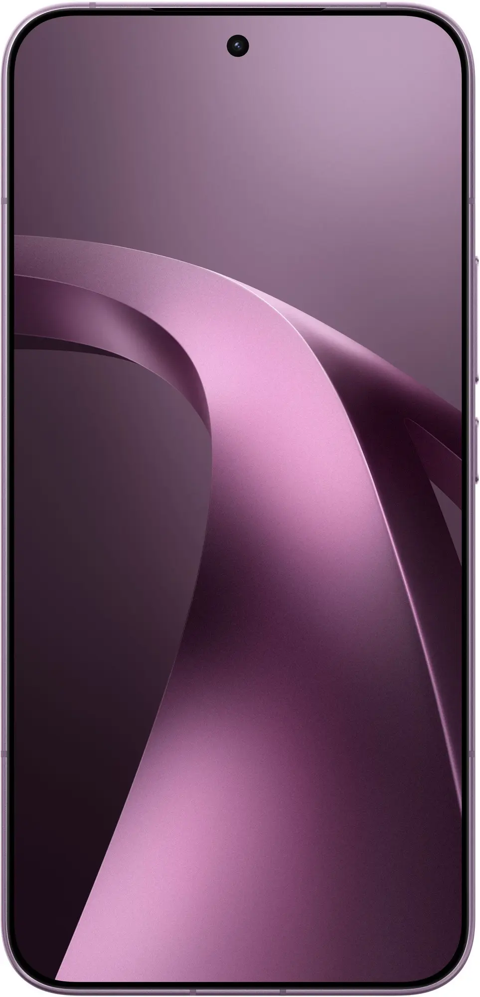 Xiaomi 17T Pro 5G 12/256, Violet