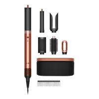 Dyson HS09 Airwrap Co-Anda 2X Amber Silk