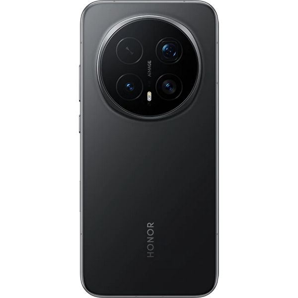 Honor Magic 8 Pro 12/512GB, Black