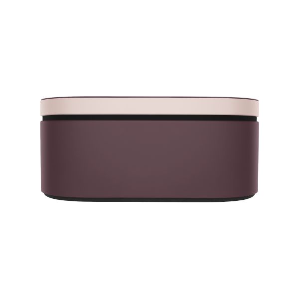 Dyson HS09 Airwrap Co-Anda 2X Ceramic Pink