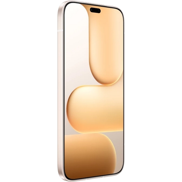 Honor 600 Lite 8/256GB, Desert Gold
