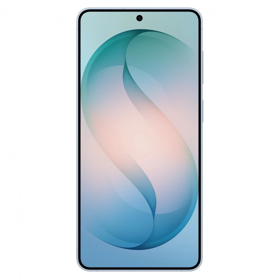 Samsung Galaxy S26+ 12/256Gb Sky Blue