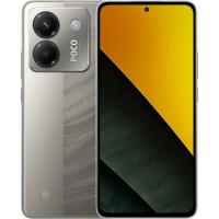 Xiaomi POCO M7 Pro 5G 12/512Gb Silver