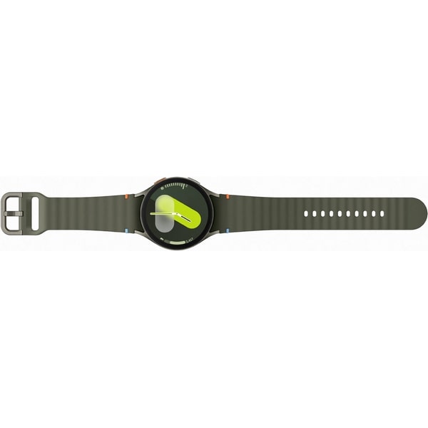 Samsung Galaxy Watch7 44mm Green