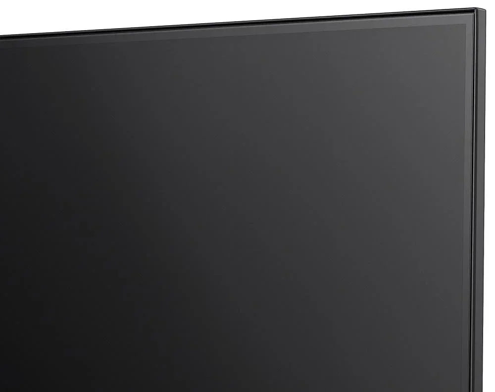 Hisense 55E7S PRO
