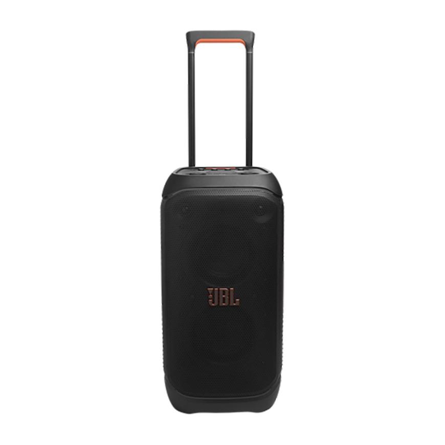 JBL PartyBox 320, Black