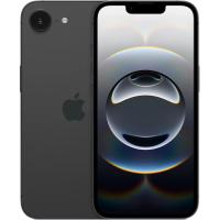 iPhone 16e 256Gb Black