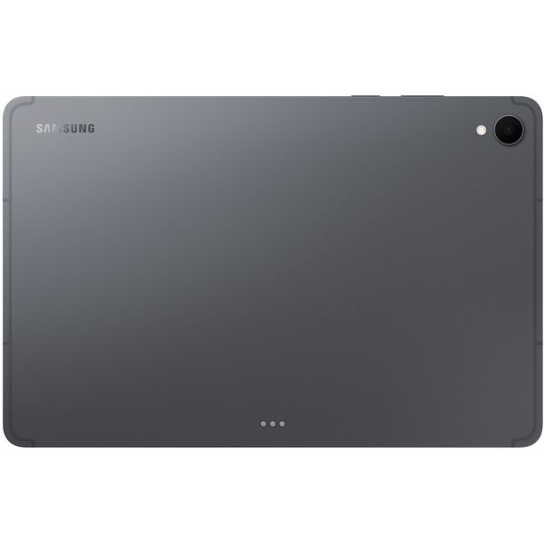 Samsung Galaxy Tab S11 Wi-Fi 12/128GB, Gray