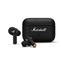 Marshall Motif II (TWS)