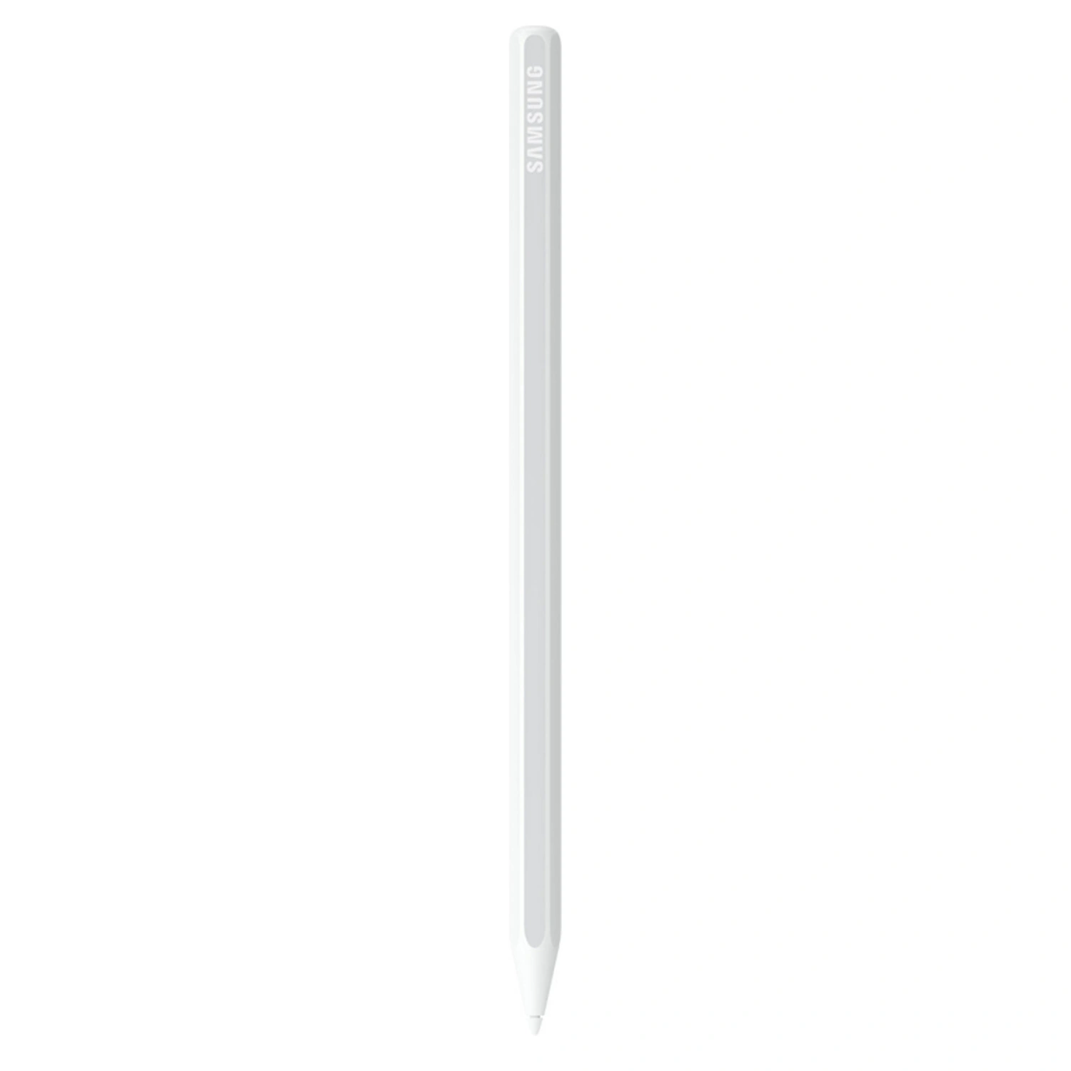 Samsung Tab S12 Plus Wi-Fi 12/512, Silver