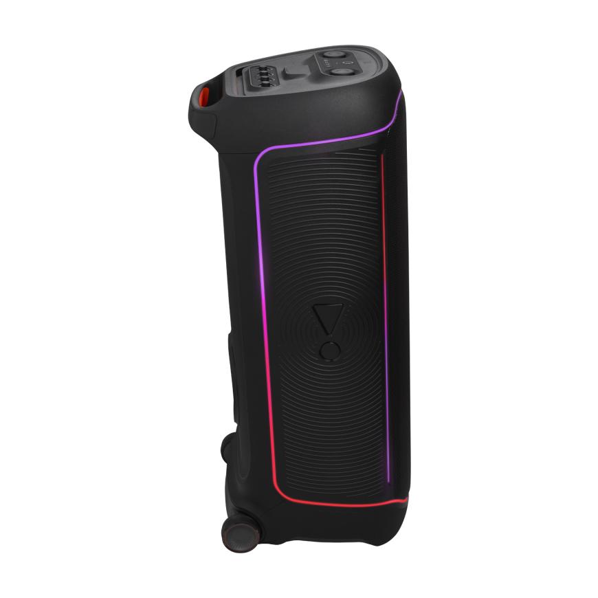 JBL PartyBox 1100 Ultimate