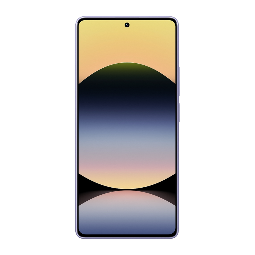 Xiaomi Redmi Note 14S 12/512 Aurora Purple