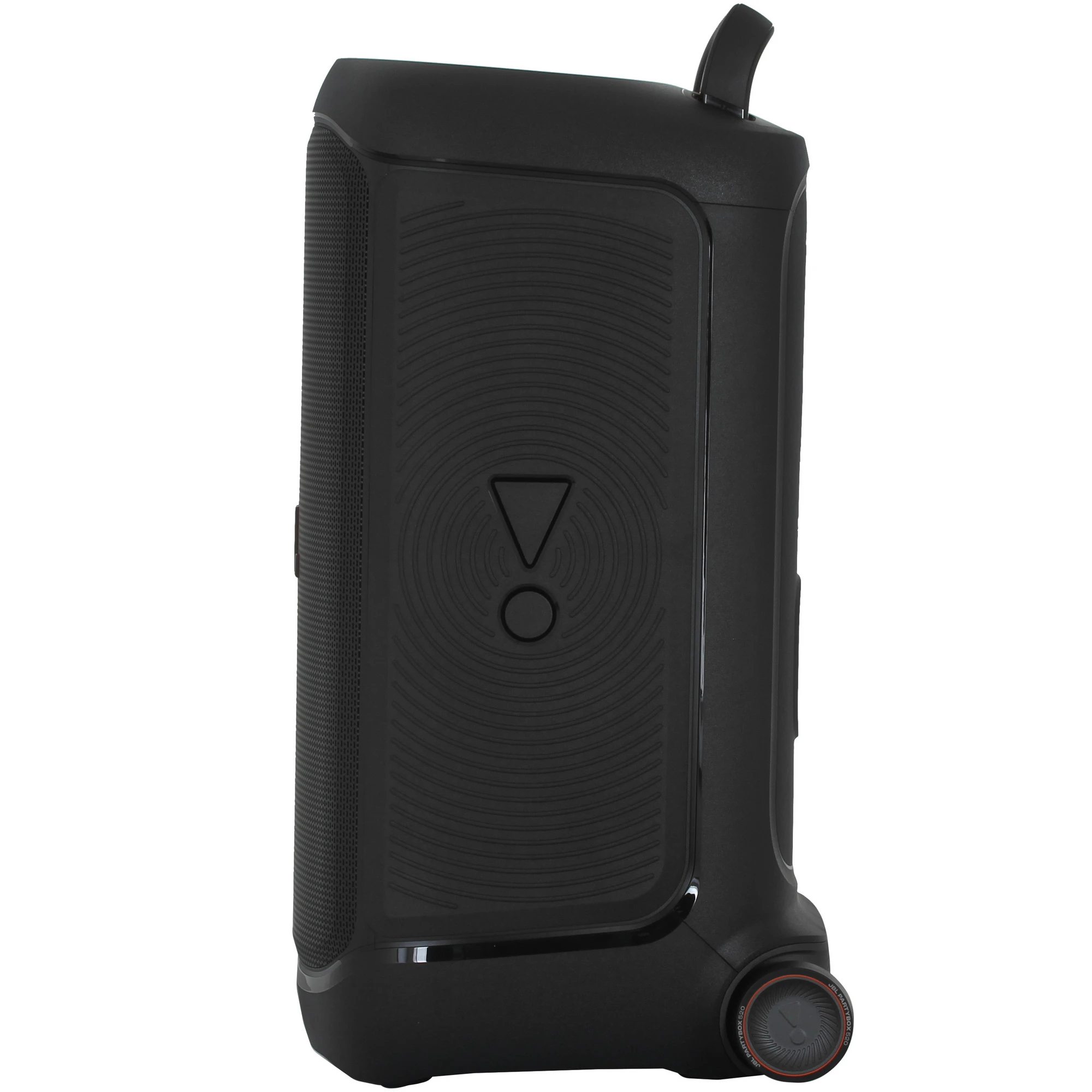 JBL Partybox 520, Black