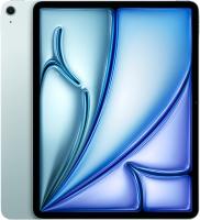 Apple iPad Air 13 M4 512 ГБ Wi-Fi, Blue (2026)