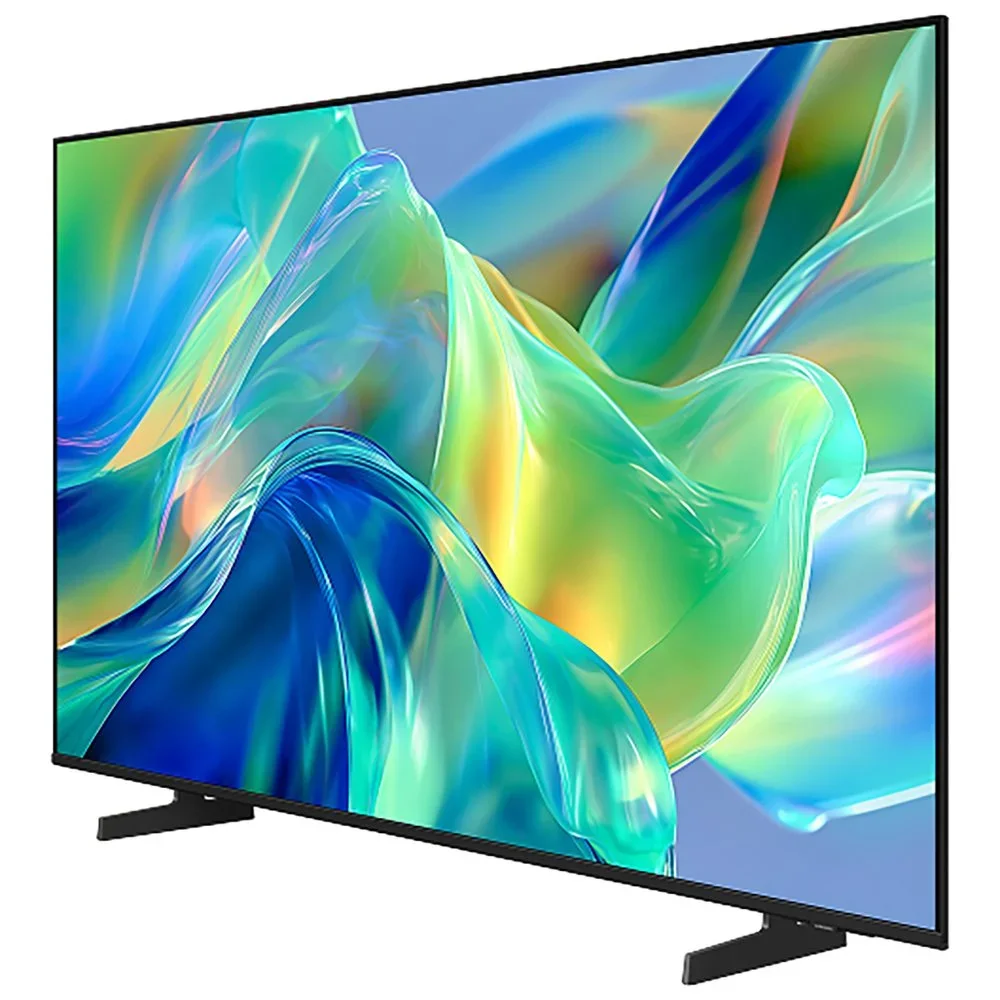 Samsung UE55M1EHAUXPY