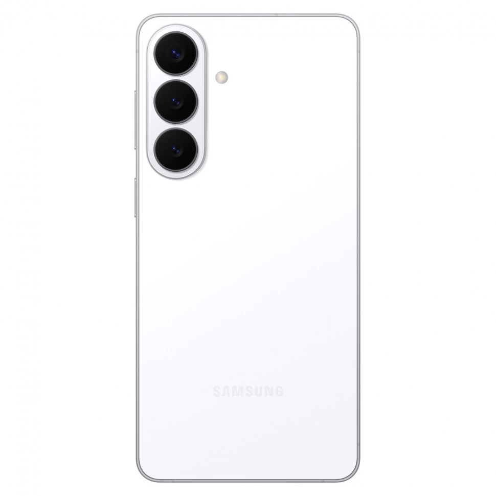 Samsung Galaxy S26+ 12/512Gb White