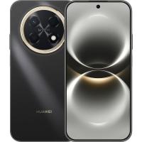 Huawei Nova 15 Max 8/256,Black