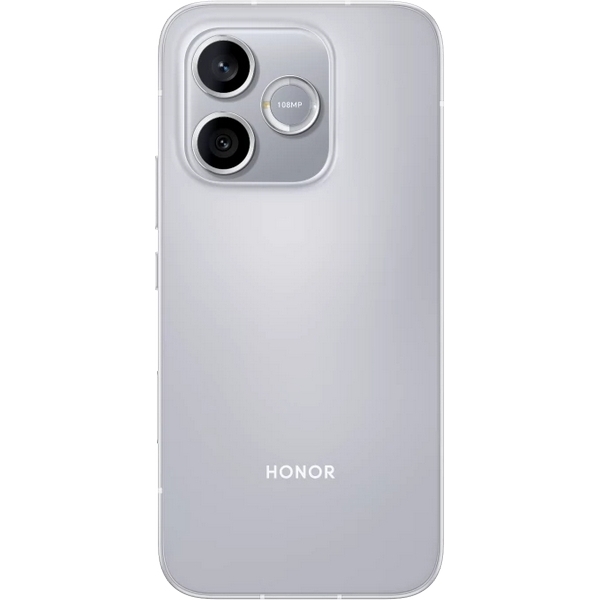 Honor 600 Lite 8/256GB, Velvet Grey